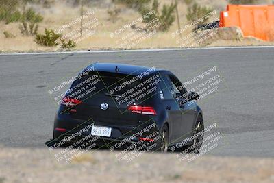 media/Nov-19-2023-Extreme Speed (Sun) [[bd0eec5490]]/Blue/Bowl/
